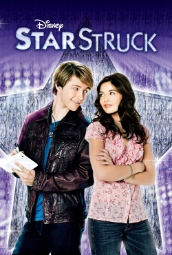 watch-Starstruck