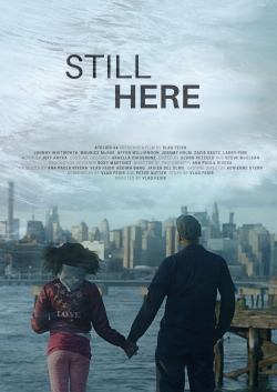 watch-Still Here