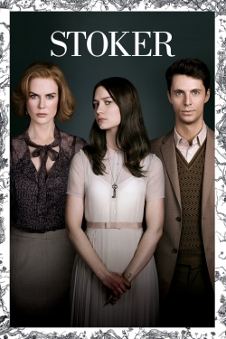 watch-Stoker