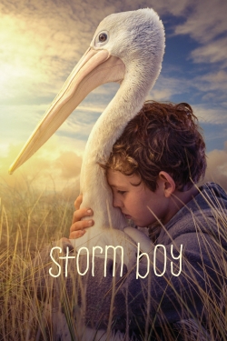 watch-Storm Boy