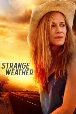 watch-Strange Weather