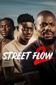 watch-Street Flow 2 (Banlieusards 2)