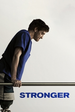 watch-Stronger