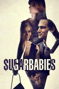 watch-Sugarbabies