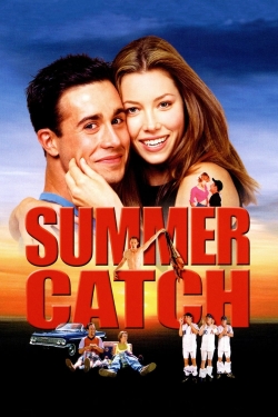 watch-Summer Catch