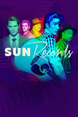 watch-Sun Records