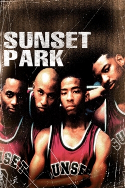 watch-Sunset Park