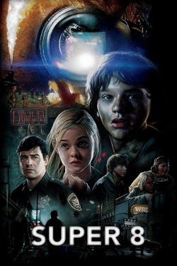 watch-Super 8