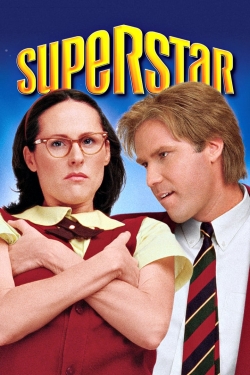 watch-Superstar