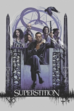 watch-Superstition