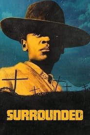 watch-Surrounded (2023)