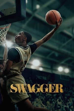 watch-Swagger – Season 2