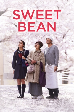 watch-Sweet Bean