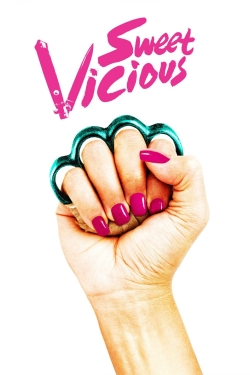 watch-Sweet/Vicious