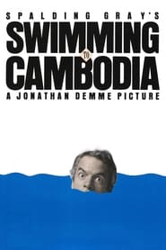 watch-Swimming to Cambodia