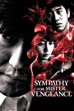 watch-Sympathy for Mr. Vengeance