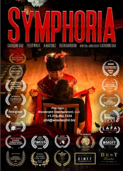 watch-Symphoria