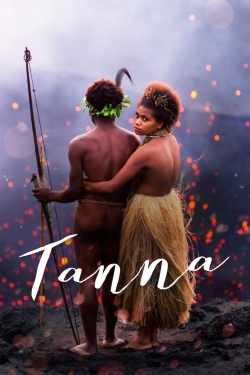 watch-Tanna