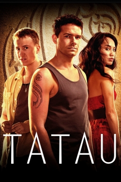 watch-Tatau