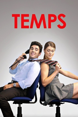 watch-Temps