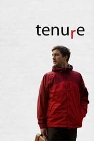 watch-Tenure