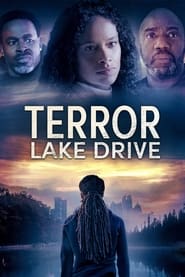 watch-Terror Lake Drive – Season 3