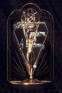 watch-The 2023 Primetime Creative Arts Emmy Awards