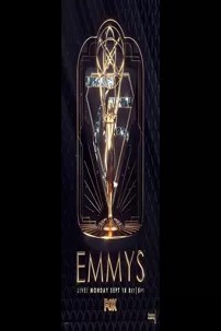 watch-The 75th Primetime Emmy Awards