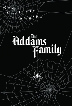 watch-The Addams Family