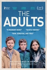 watch-The Adults