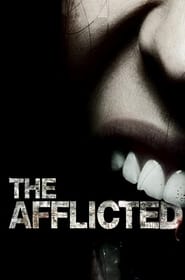 watch-The Afflicted