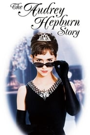 watch-The Audrey Hepburn Story