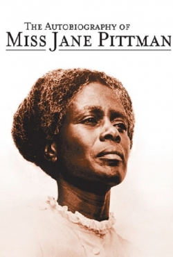 watch-The Autobiography of Miss Jane Pittman