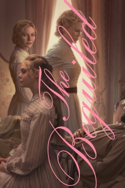 watch-The Beguiled