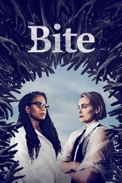 watch-The Bite