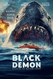 watch-The Black Demon