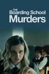 watch-The Boarding School Murders