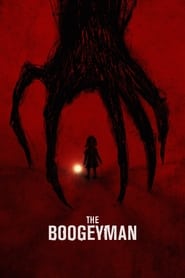 watch-The Boogeyman (2023)