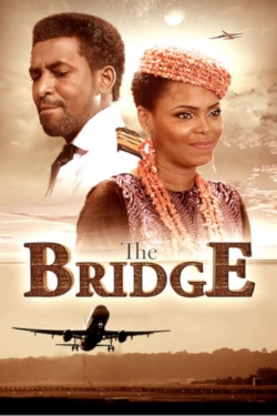 watch-The Bridge