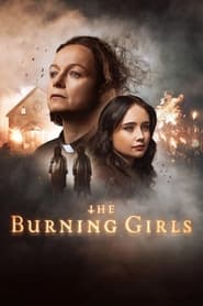 watch-The Burning Girls – Season 1