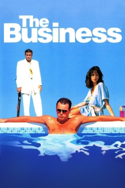 watch-The Business