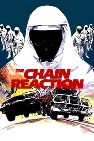 watch-The Chain Reaction (1980)