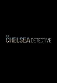 watch-The Chelsea Detective – Season 1
