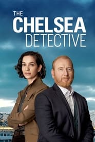 watch-The Chelsea Detective – Season 2