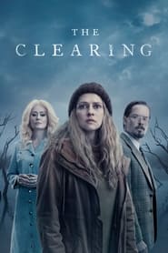 watch-The Clearing – Season 1