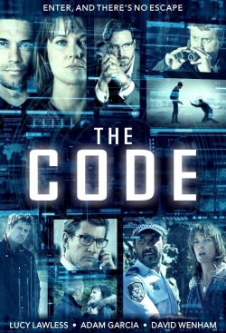 watch-The Code