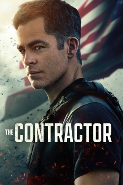 watch-The Contractor