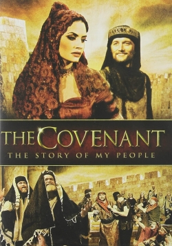 watch-The Covenant