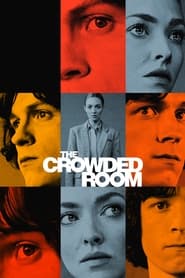 watch-The Crowded Room – Season 1