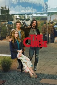watch-The Curse (2023) – Season 1
